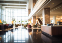 尔家无锡安居&尔家首个合作项目青梧居·安居尔家社区正式启用