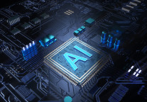 美团在成都成立新公司，经营范围含智能机器人研发