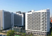 招商蛇口壹间·汇青苑丨开启青年多彩生活崭新序章