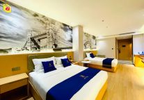 速8精选推荐丨有一种美，叫陇上江南