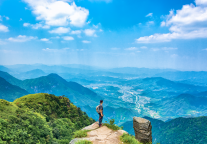 发改委：针对Z世代，支持旅游景点合理延长经营时间