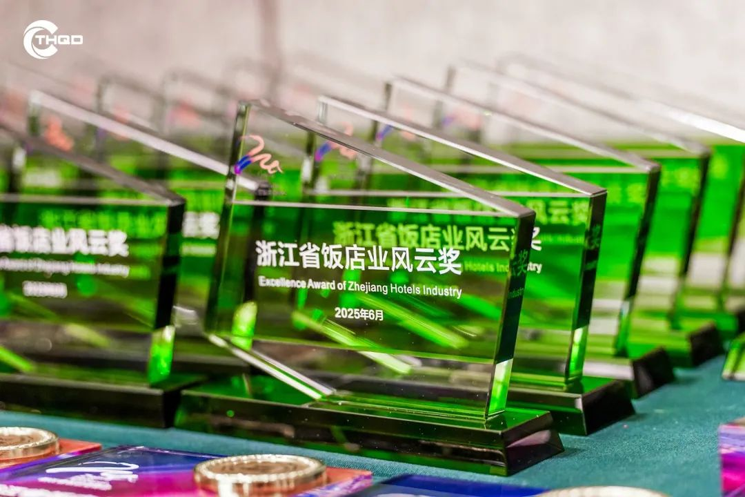 图片59.png