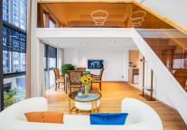 龚禧里酒店呈贡新店落地！清伴•简Z美宿，演绎简而不凡的高级感