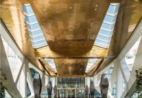 雅阁酒店集团|相约浪漫，尽在福建南平雅阁国际大酒店