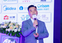 京能酒店王猛：国企酒店资产如何升级破局？