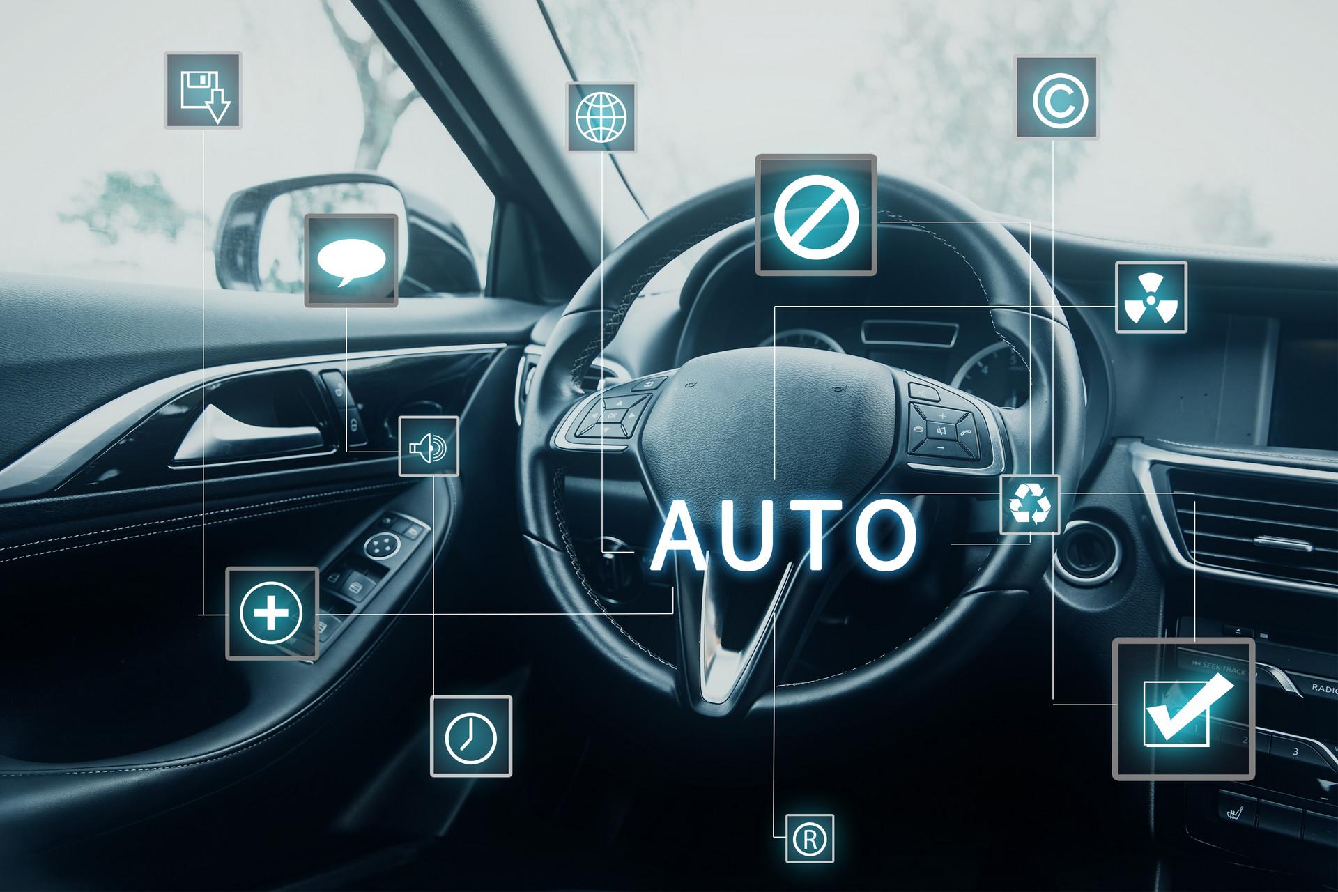 小马智行Robotaxi正式开通广州自动驾驶示范运营专线