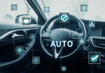 小马智行Robotaxi正式开通广州自动驾驶示范运营专线