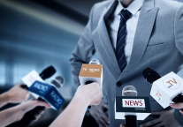 持续加码刚需市场，华住集团夯实增长底座