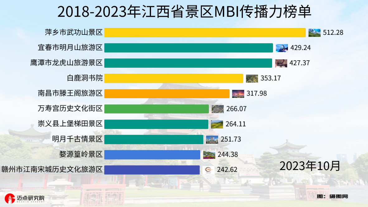 企业微信截图_1699923925486.png