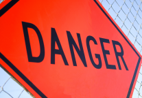 旅游酒店，开始大面积亏损了