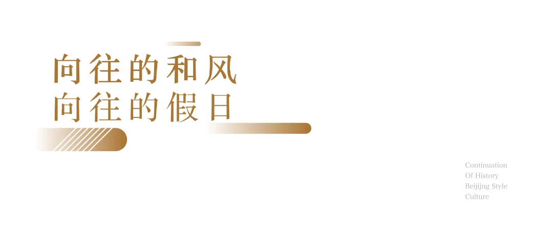 图片35.png
