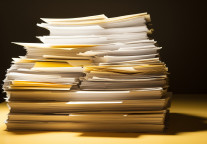 三部门发文，为更好满足老年人、外籍来华人员优化支付服务