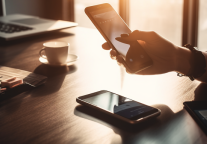 苹果推迟两项iOS17 功能，其中包括酒店AirPlay