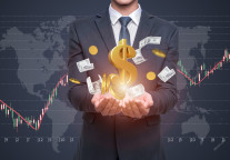 九号公司发布2024年年度业绩预告，年净利或超十亿