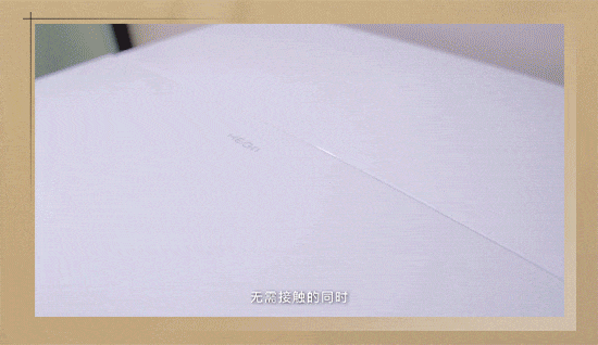 416338e72c59a843b315f519405bce78.gif