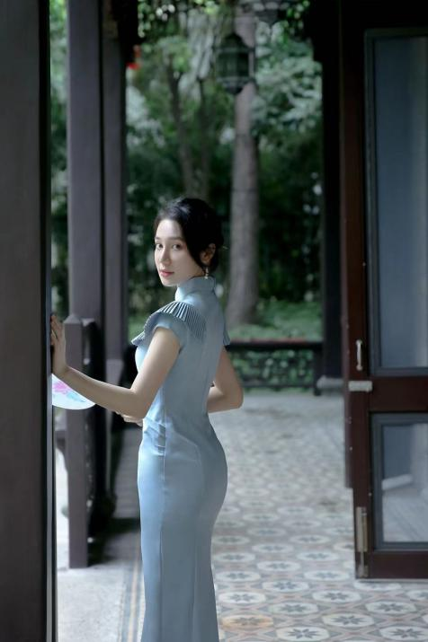 图片 1.png