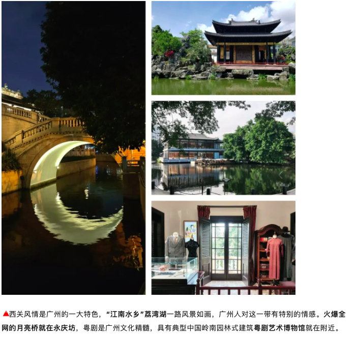 截屏2023-10-27 14.22.24.png