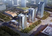 2023年6月万达生活方式酒店发展动态报告　