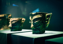 国家文物局：今年将开放一批重要遗址博物馆