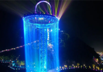 雅阁酒店集团|山水清远·欢聚雅阁，夏日缤纷游