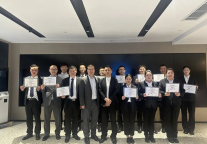 携程专家与逸柏酒店集团店长就OTA运营深度座谈交流