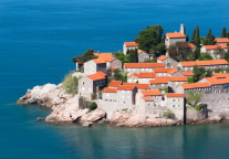 独立酒店在华加速度，中国奢华市场这么香？ 