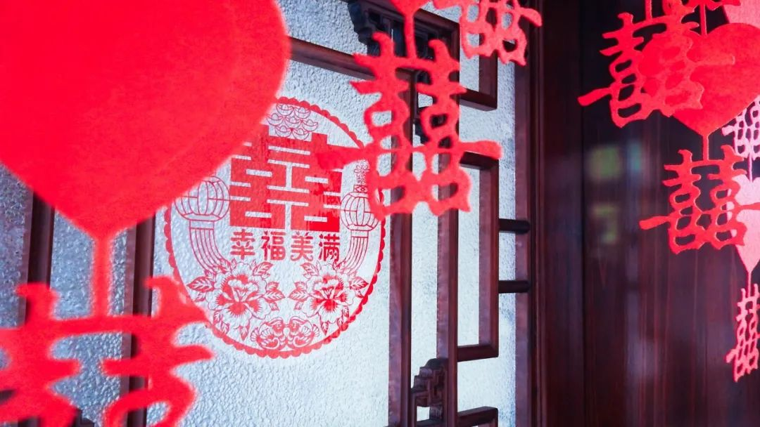 图片 5.png