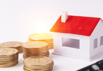 邓成波家族观塘丽东酒店亏损出售，售价18.7亿港元