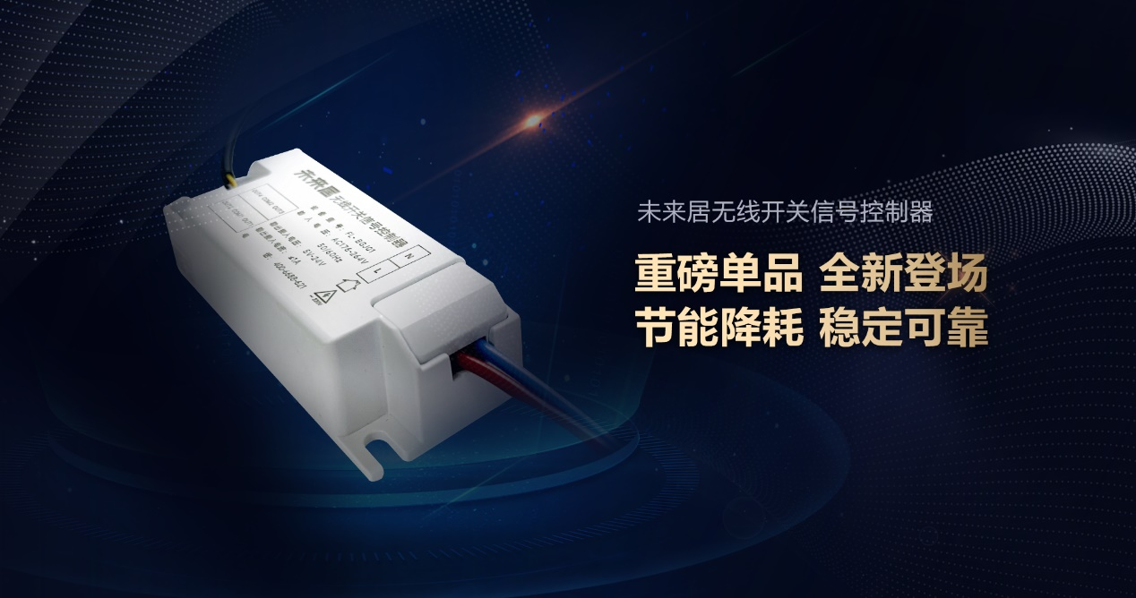 图片 4.png