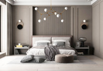 慕思股份正式推出T11AI智能床垫