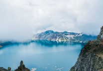 长白山：子公司拟以优惠价格向公司控股股东预购合计2000万元长白山景区门票