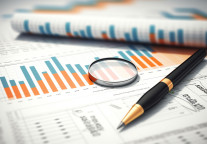 凯联国际酒店公布2023财年年度权益分配方案