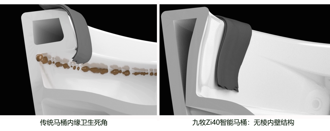 图片19.png