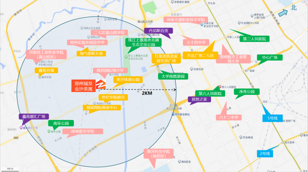 图片59.png