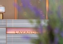 10年签约突破2000家，中端酒店高质量增长奇兵如何养成？ 