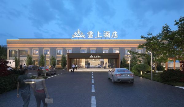 外立面.jpg