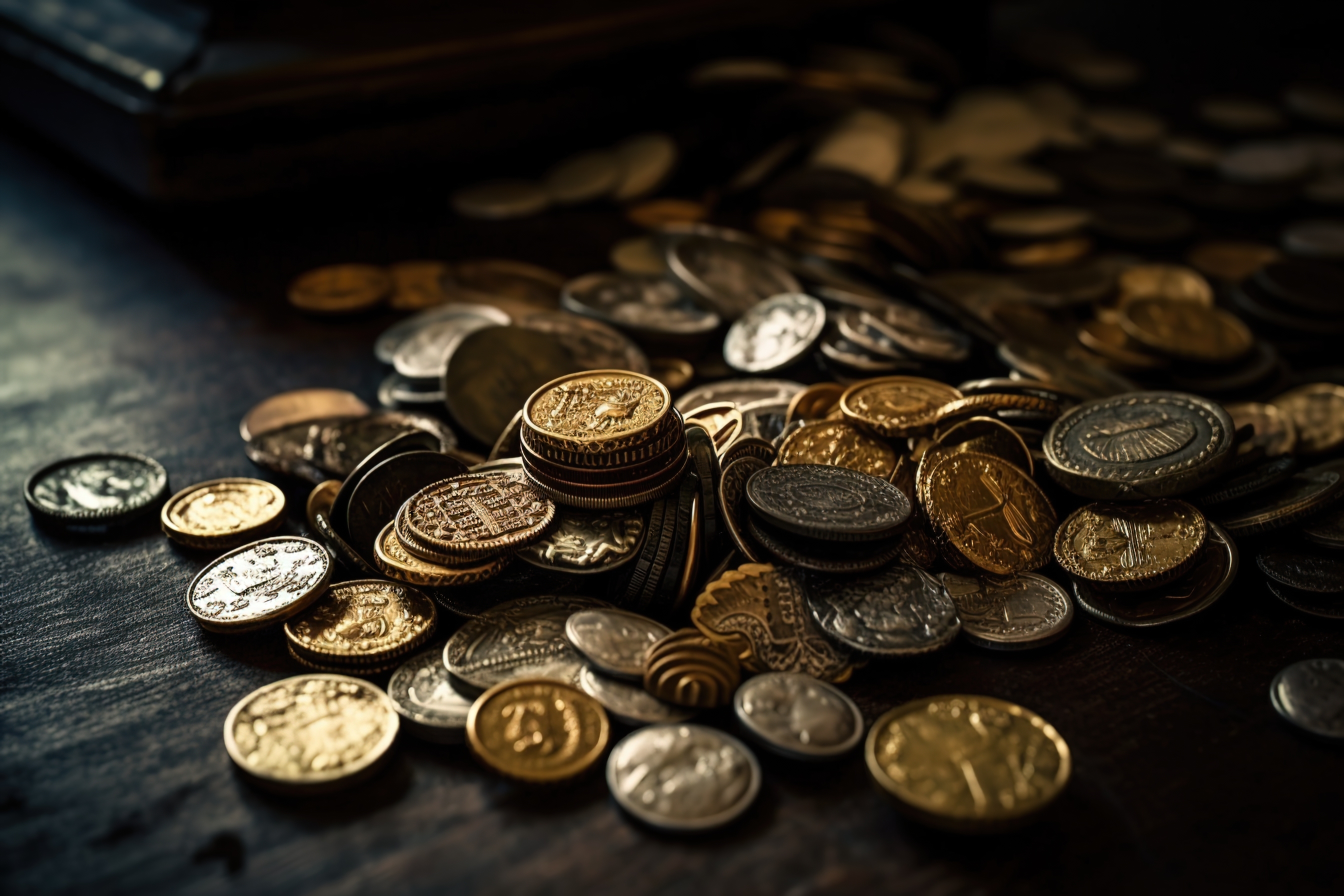 德国差旅解决方案提供商Lanes & Planes融资3500万美元