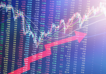 洛阳文旅集团1.91亿元公司债完成发行，利率3.32％