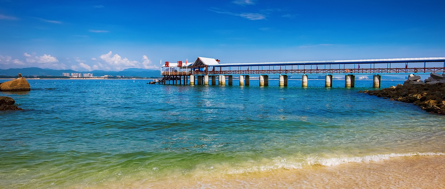 途牛数据：2025年暑期前两周境内游人次同比增长超过30%