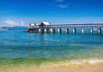 途牛数据：2025年暑期前两周境内游人次同比增长超过30%