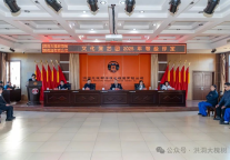 洪洞大槐树景区演职人员能力提升 游客体验全面升级