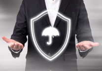 中青旅为北京子公司提供4.25亿元担保