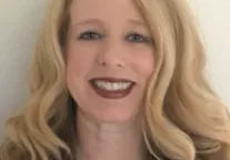 Kristin Oliver任命凯悦首席人力资源官