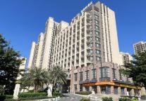 雅阁酒店集团|广州南鸿澳斯特酒店圆满举办青少年足球联赛