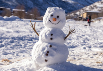 甘肃举行冰雪旅游主题推广活动