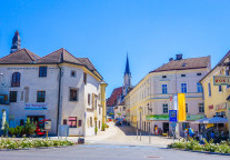 金普顿2027年入驻德州葡萄酒之乡