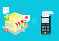 石基Infrasys云POS连通美团，酒店餐厅迎增收新机