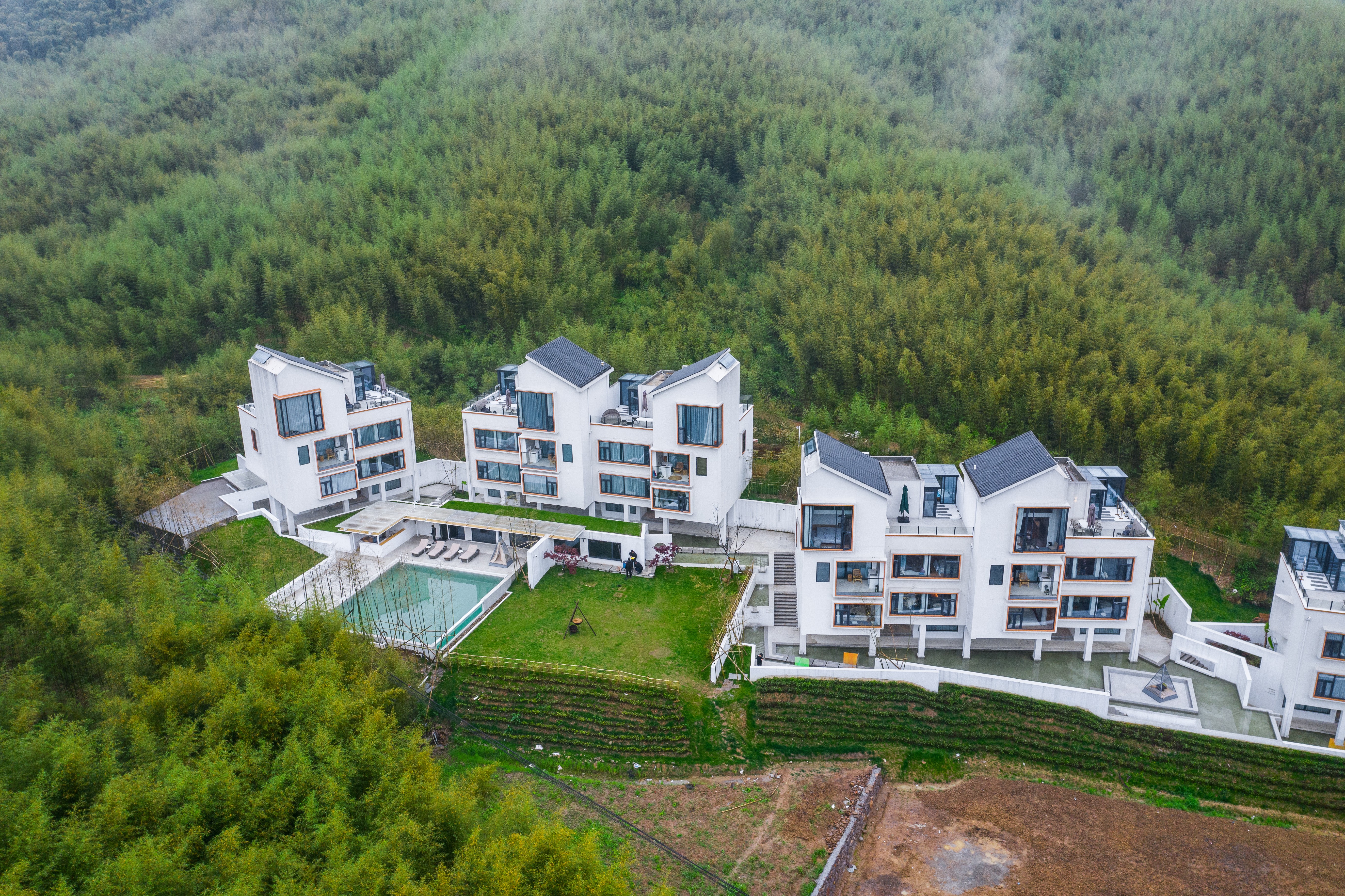 摄图网_501603699_民宿公区环境（企业商用）.jpg