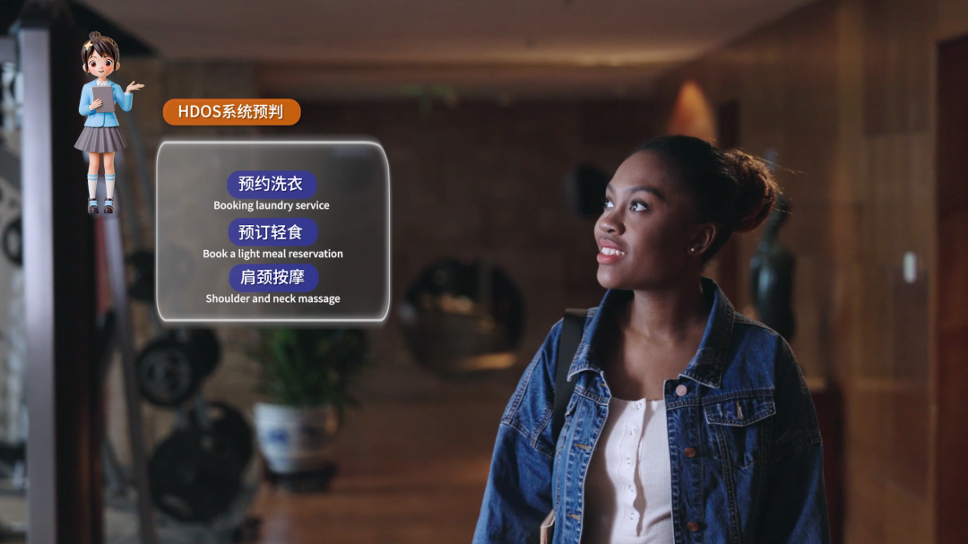 图片 5.png