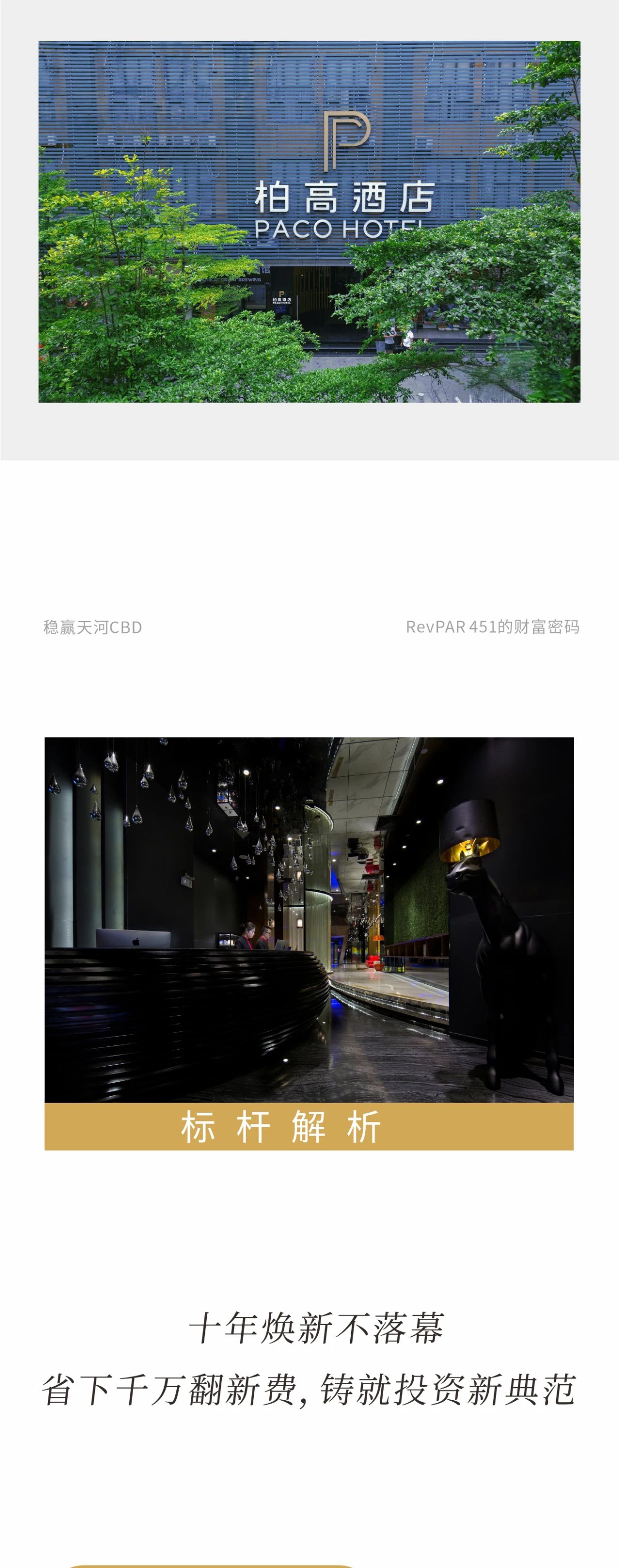 f334180ce089b41db2109bb726ae261d.jpg